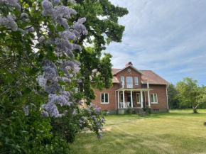Villa Walterängen